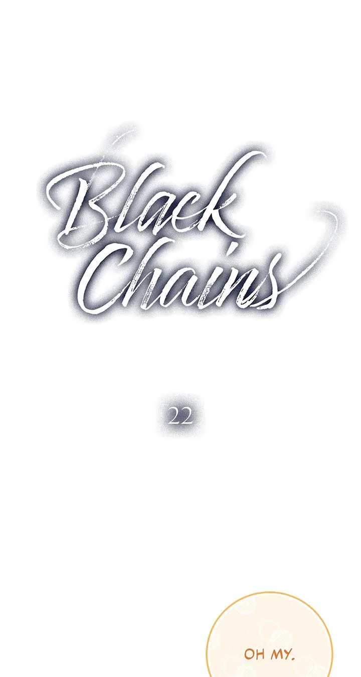 Black Chain Chapter 22 page 23