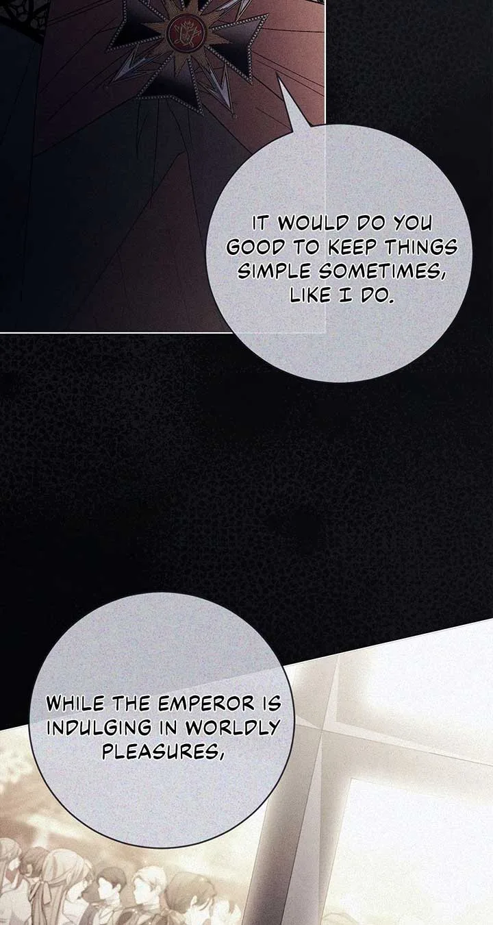 Black Chain Chapter 22 page 14