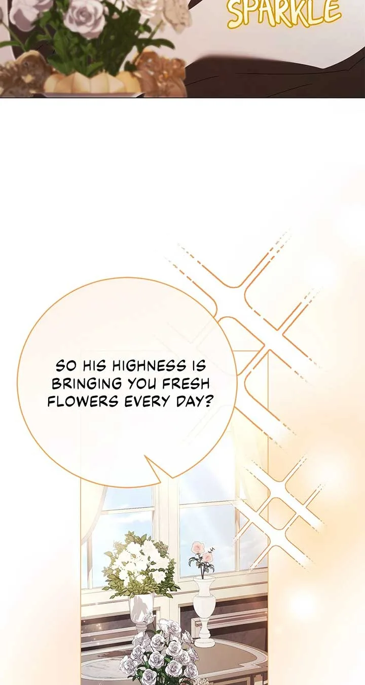 Black Chain Chapter 22 page 26