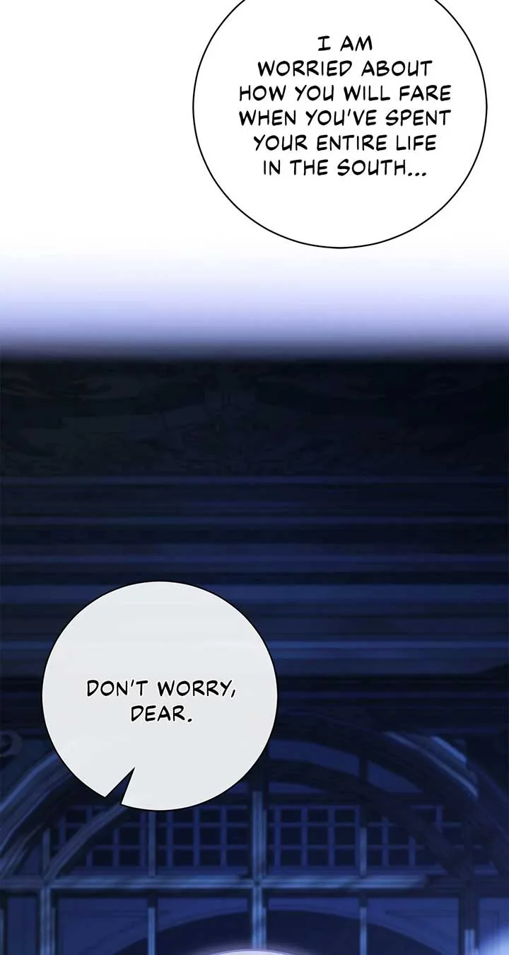 Black Chain Chapter 22 page 21