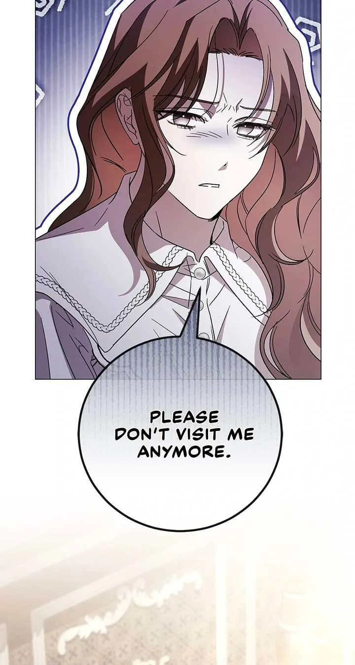 Black Chain Chapter 22 page 32