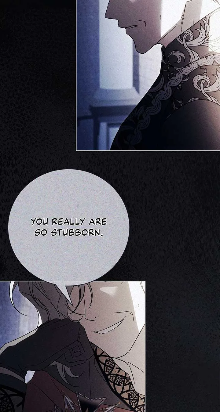 Black Chain Chapter 22 page 13