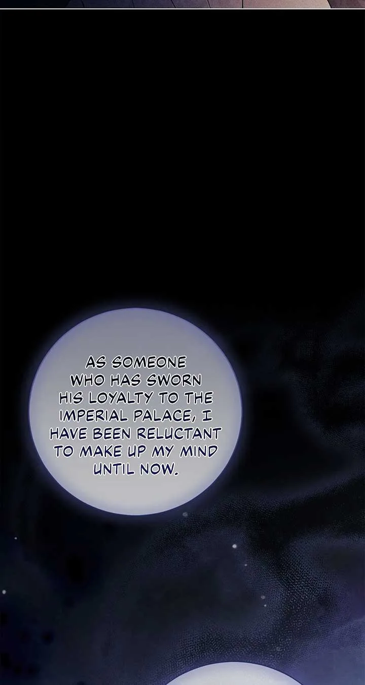Black Chain Chapter 22 page 17