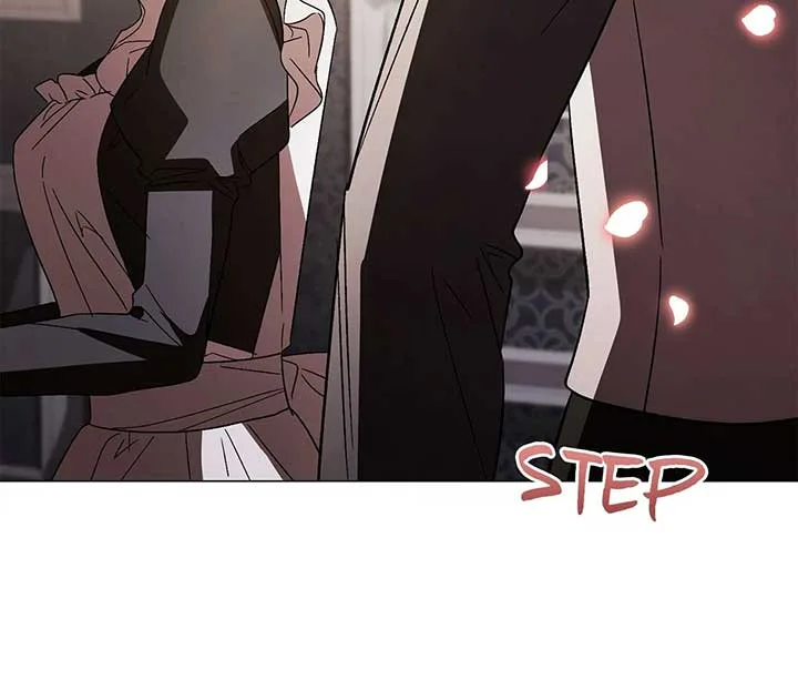 Black Chain Chapter 22 page 28