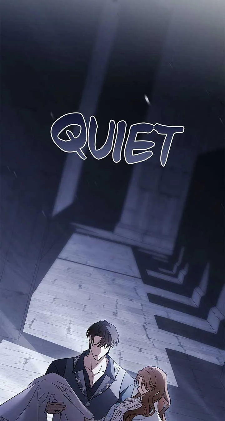 Black Chain Chapter 22 page 56