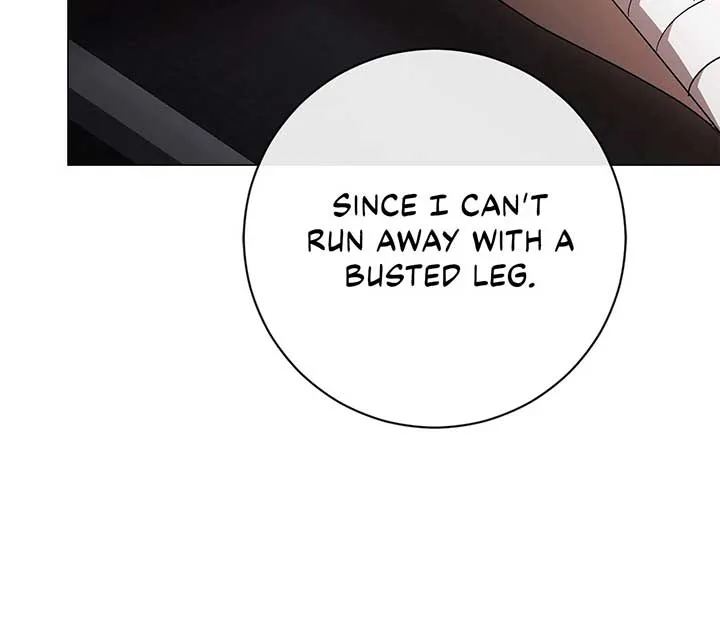 Black Chain Chapter 22 page 38