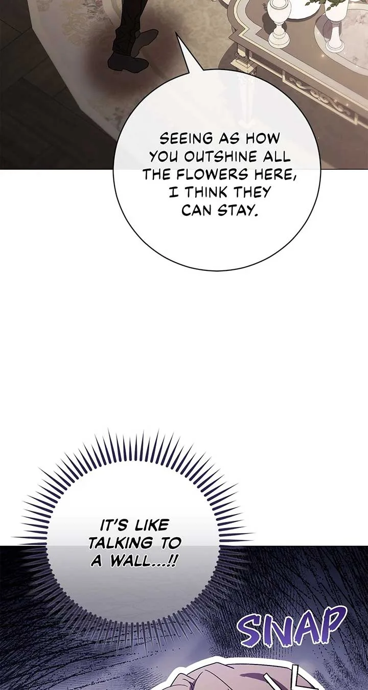 Black Chain Chapter 22 page 34