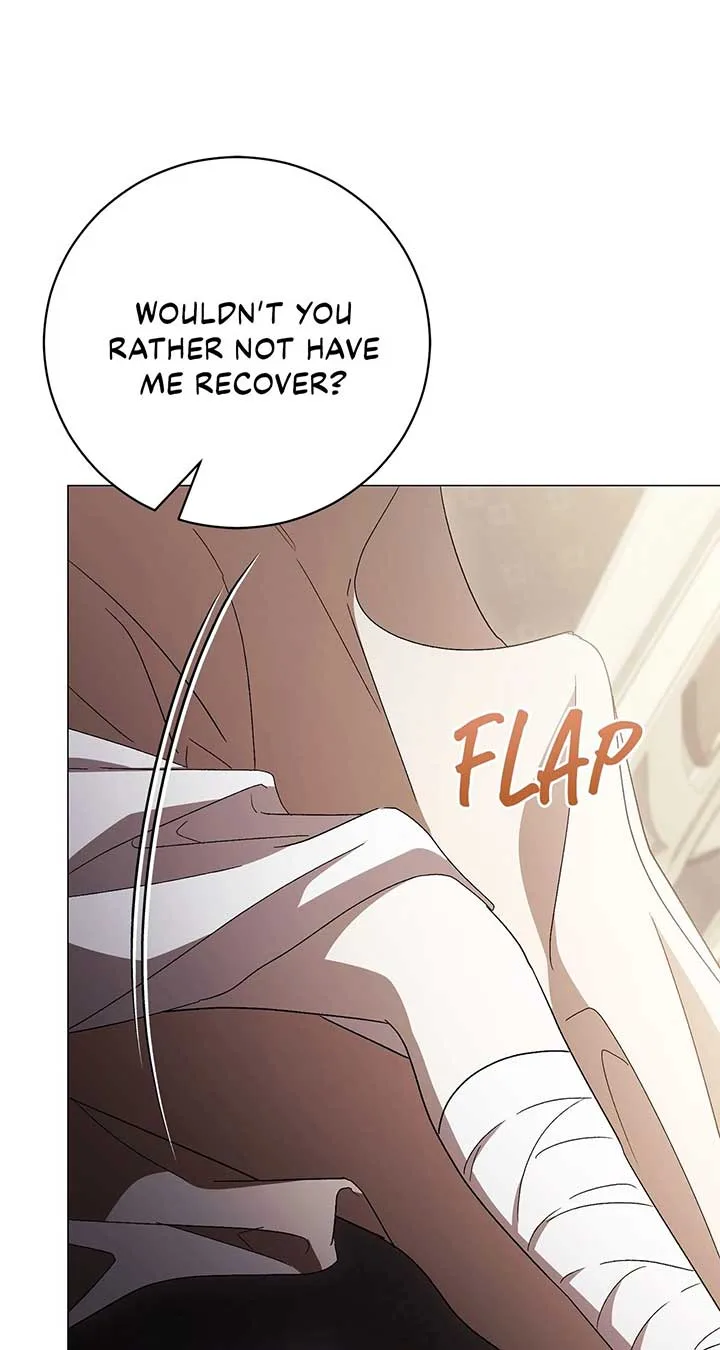Black Chain Chapter 22 page 37