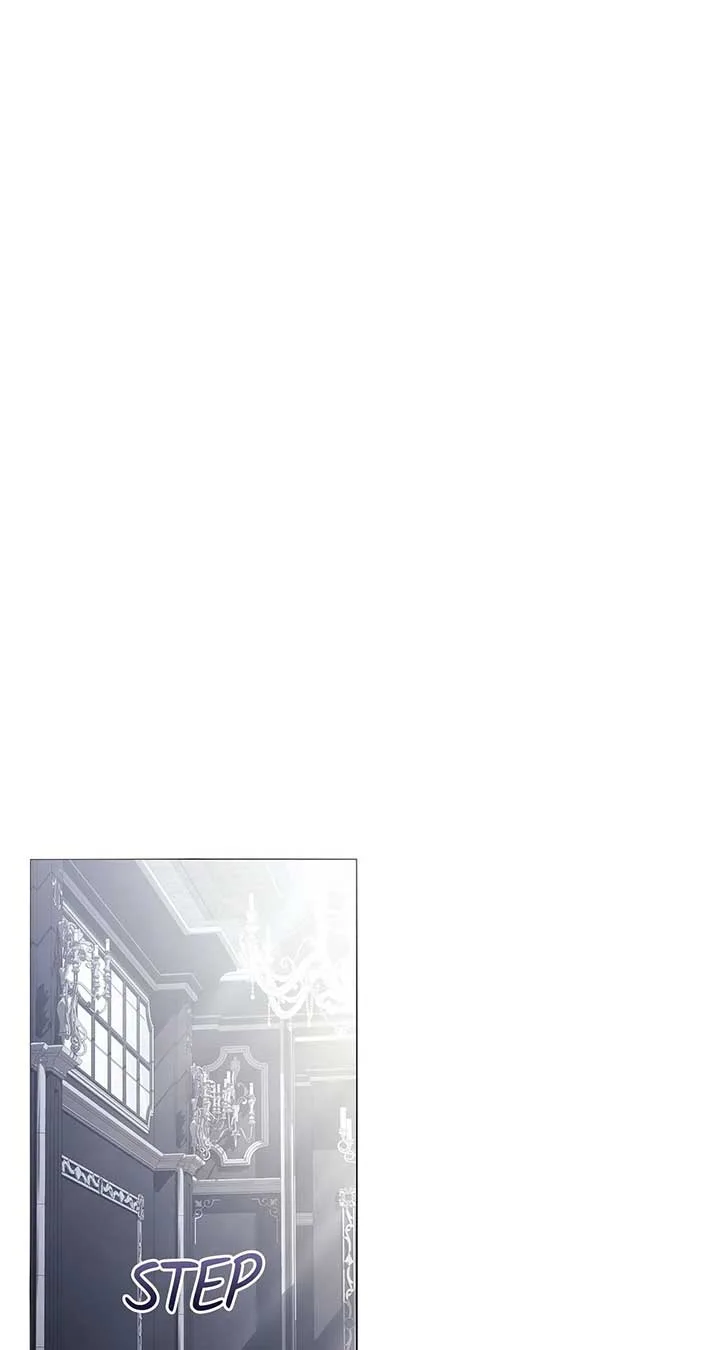Black Chain Chapter 22 page 53