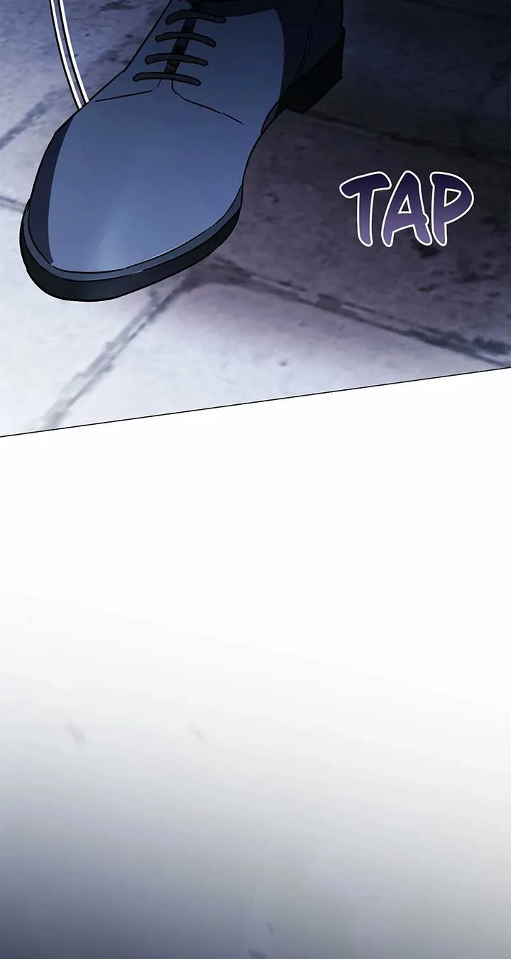 Black Chain Chapter 22 page 55