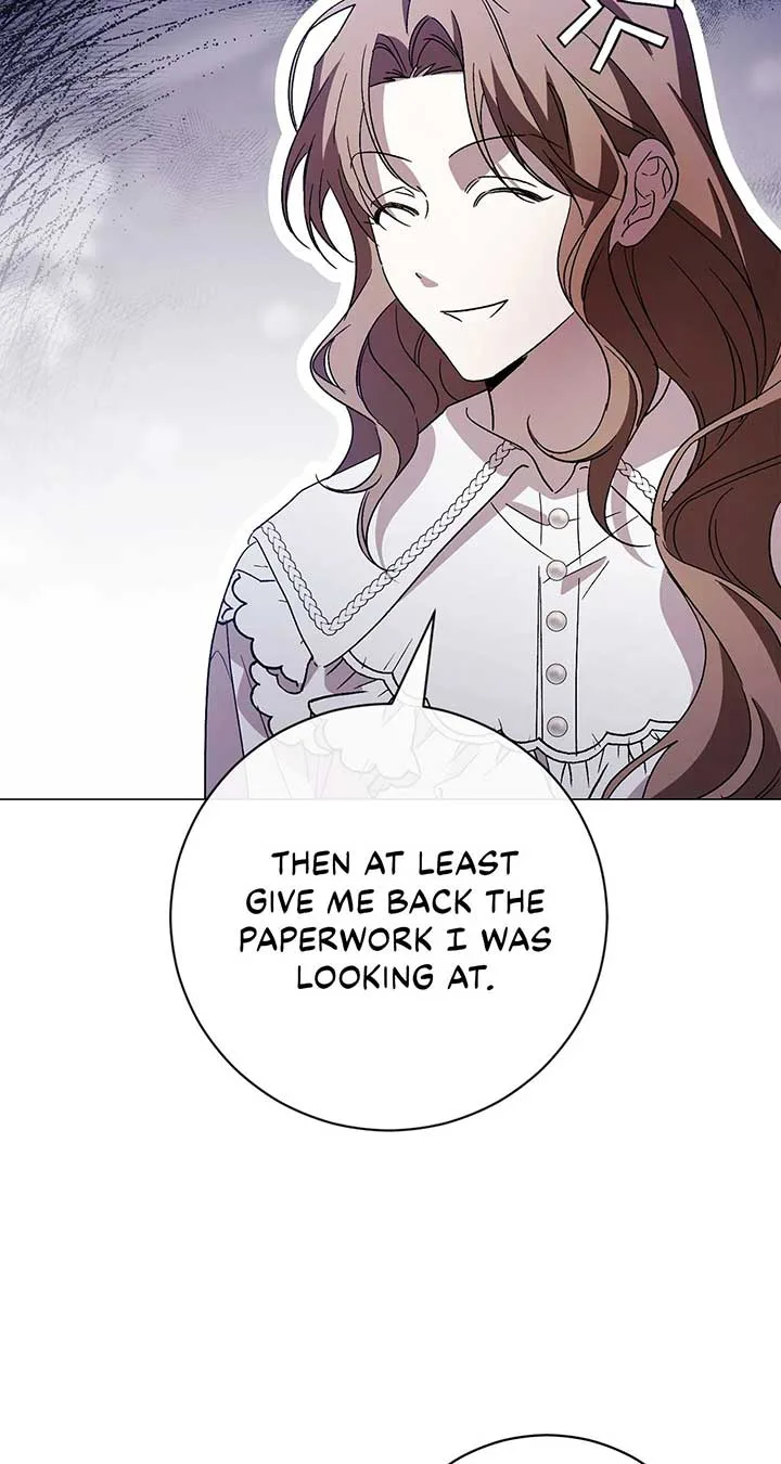 Black Chain Chapter 22 page 35