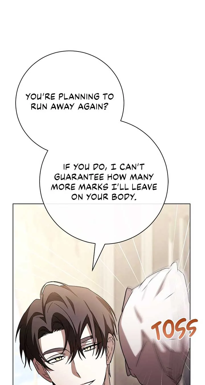 Black Chain Chapter 22 page 39