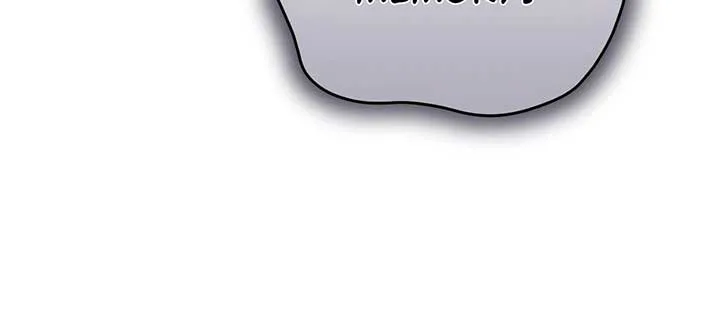 Black Chain Chapter 22 page 52