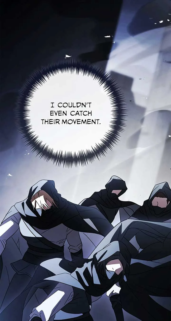 Black Chain Chapter 22 page 65