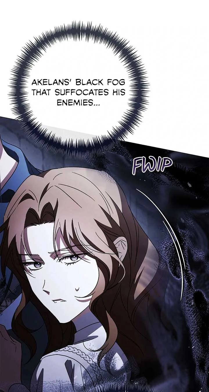 Black Chain Chapter 22 page 75
