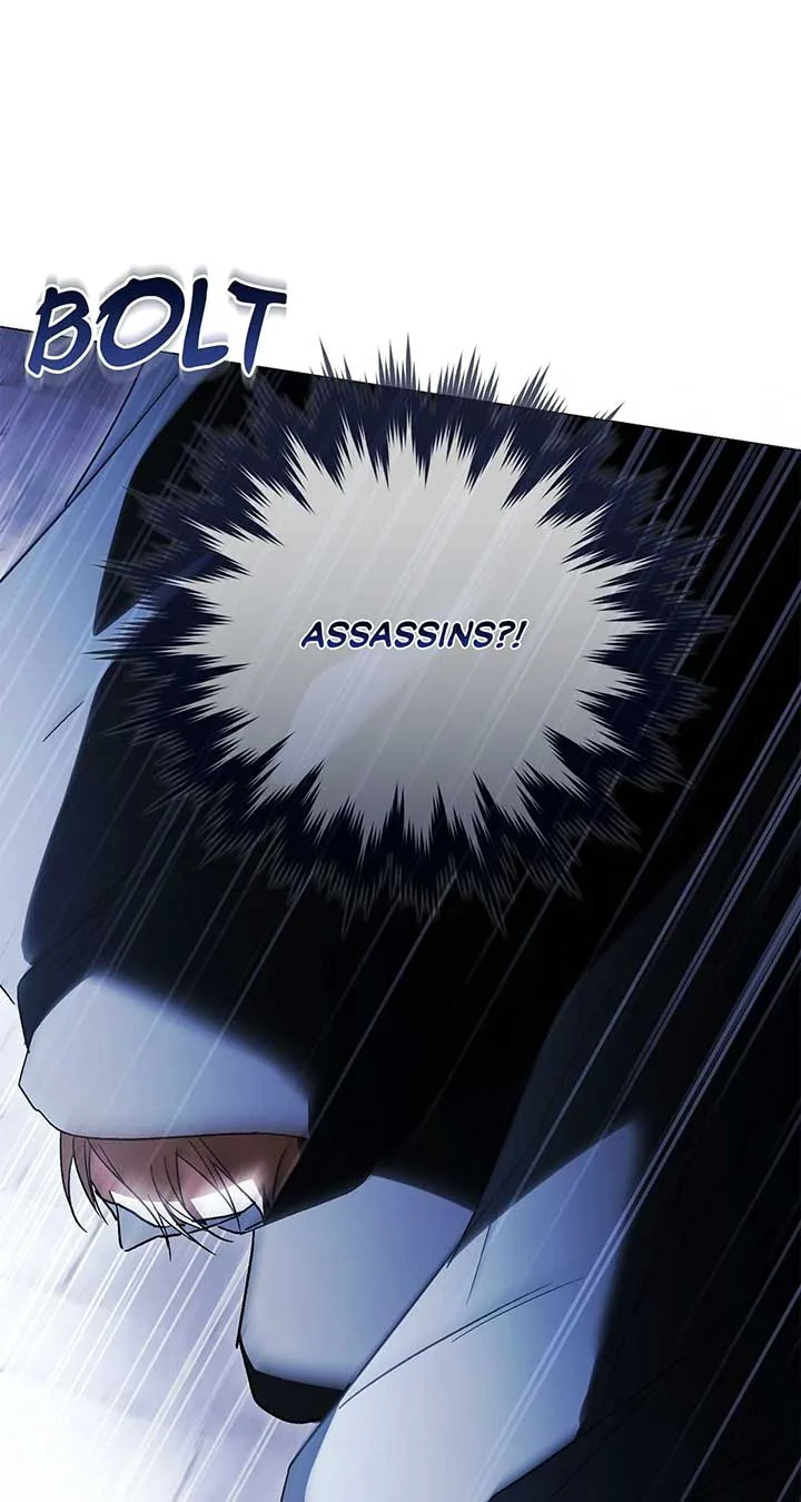 Black Chain Chapter 22 page 61