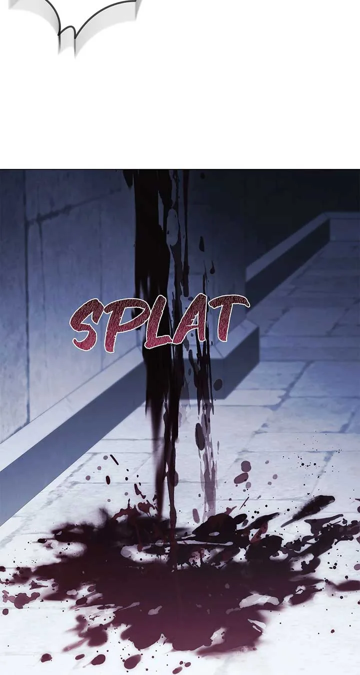 Black Chain Chapter 22 page 77