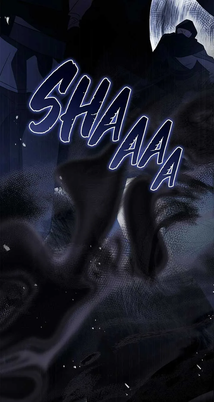 Black Chain Chapter 22 page 71