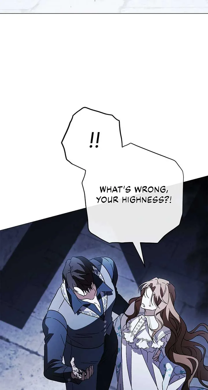Black Chain Chapter 22 page 78