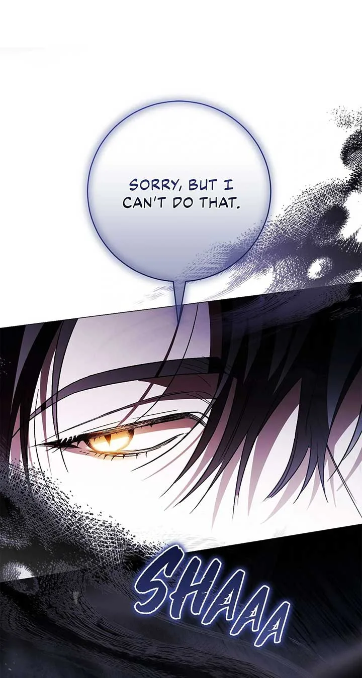 Black Chain Chapter 22 page 69