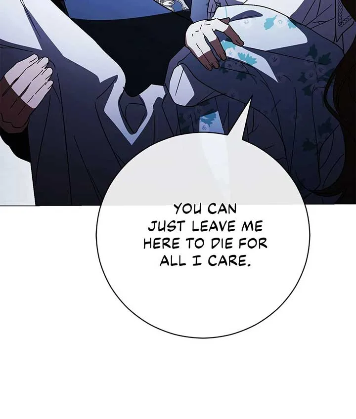 Black Chain Chapter 22 page 68