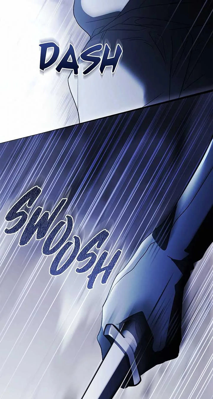 Black Chain Chapter 22 page 62