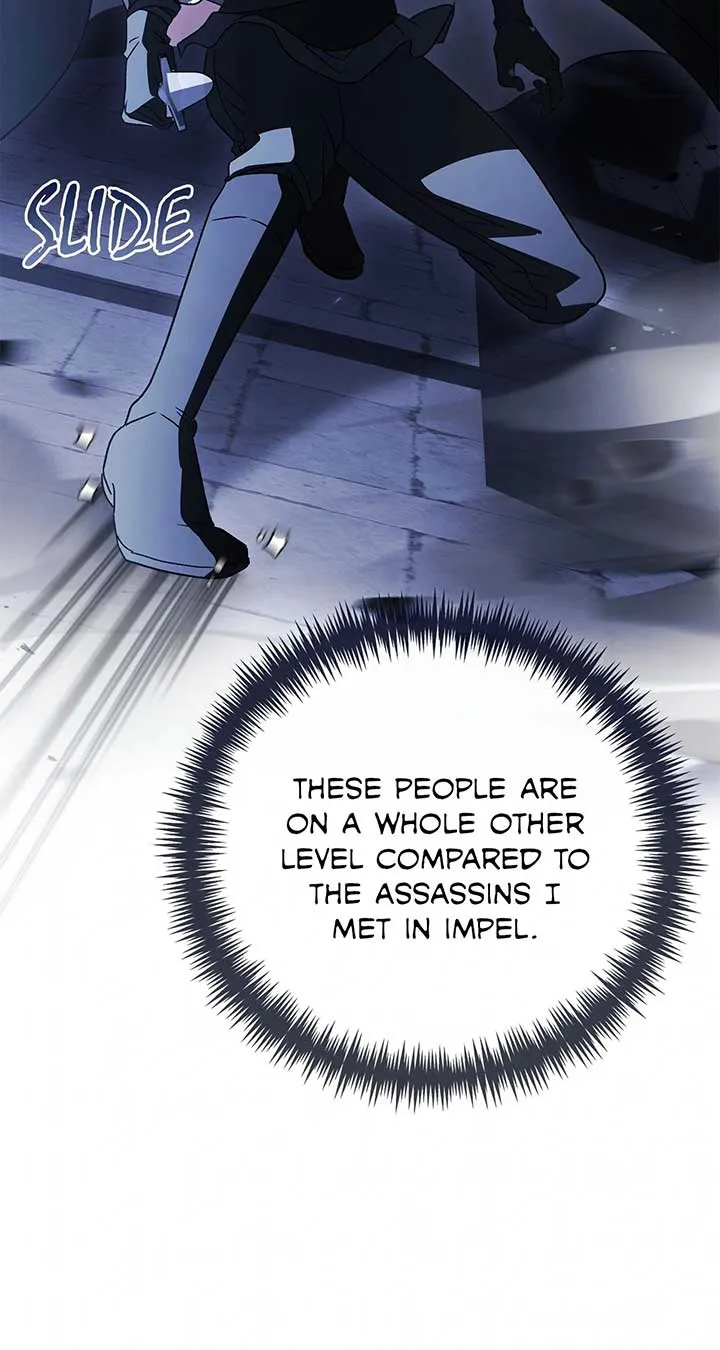 Black Chain Chapter 22 page 66