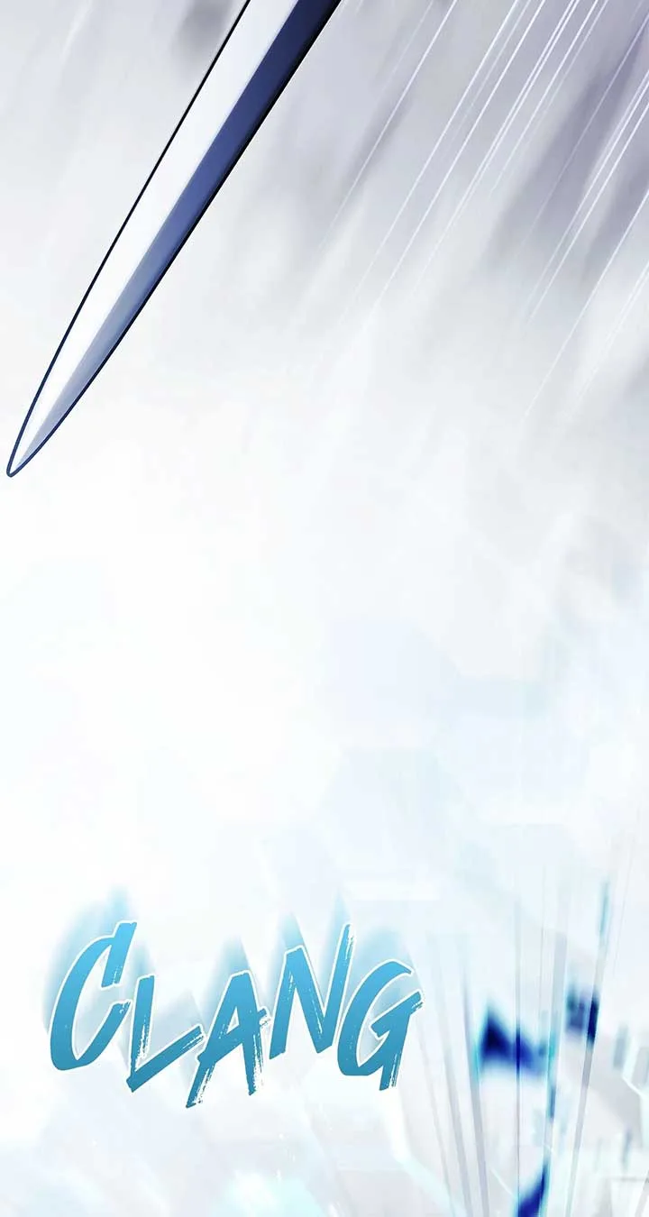 Black Chain Chapter 22 page 63