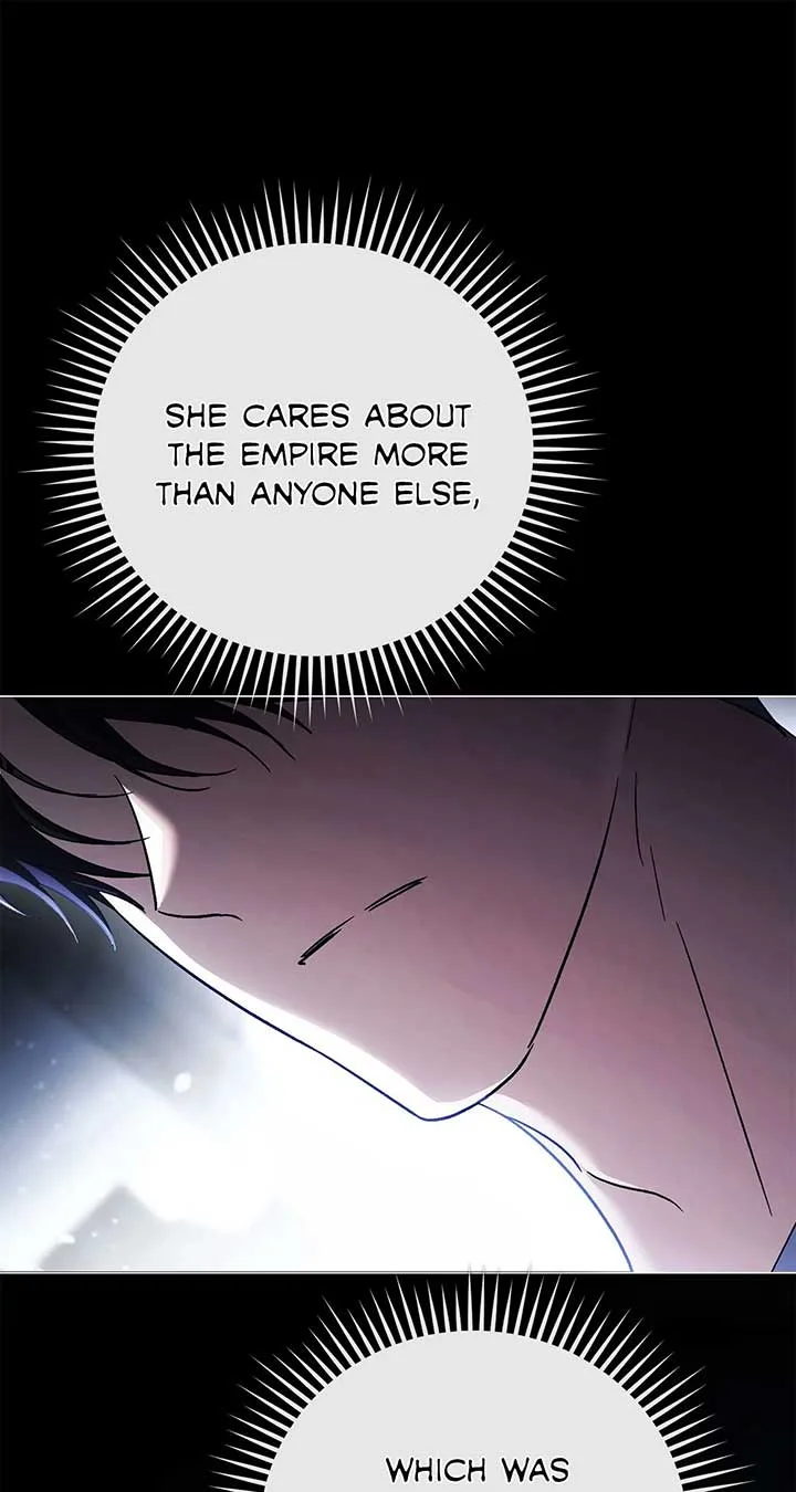 Black Chain Chapter 22 page 92