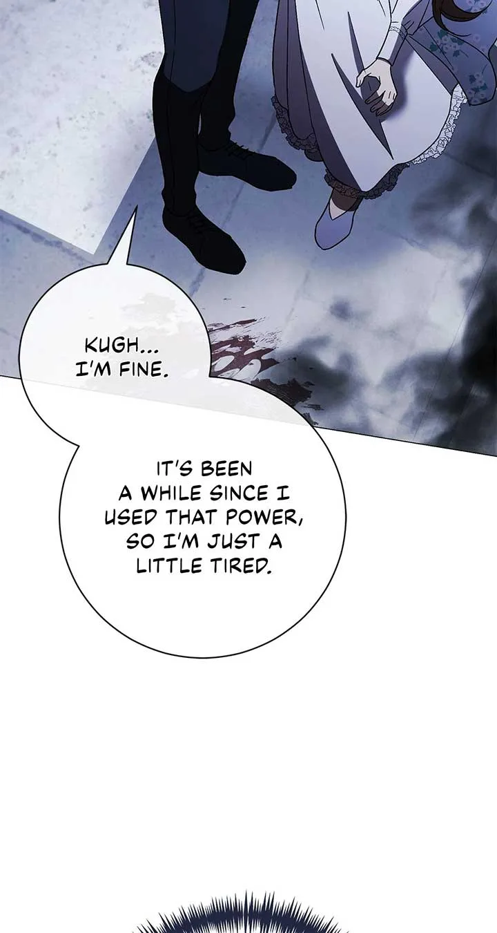 Black Chain Chapter 22 page 79