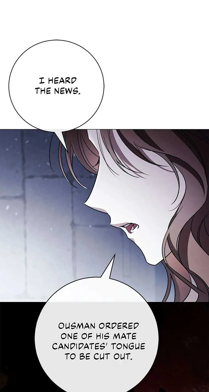 Black Chain Chapter 22 page 87