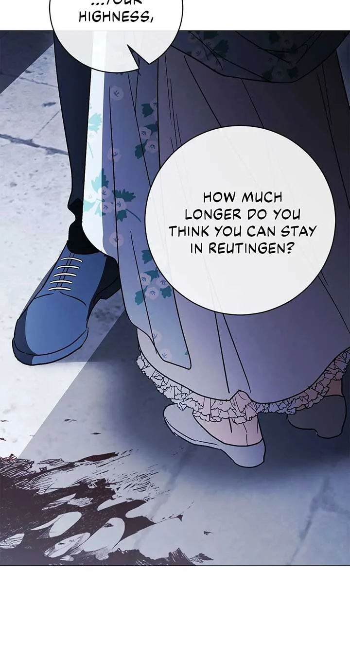 Black Chain Chapter 22 page 84