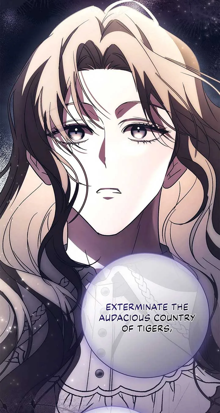 Black Chain Chapter 22 page 95