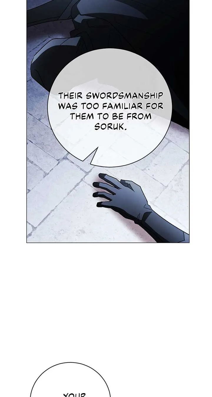 Black Chain Chapter 22 page 83