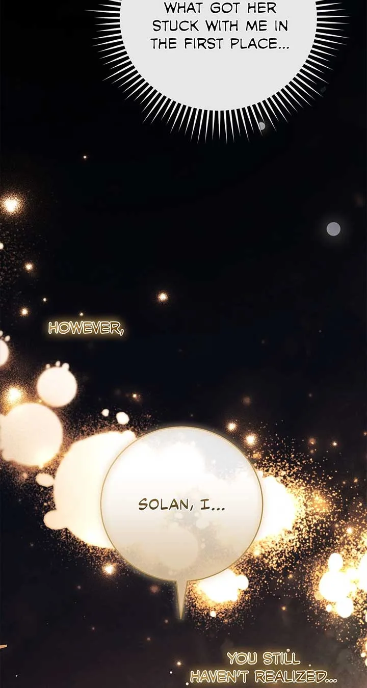 Black Chain Chapter 22 page 93