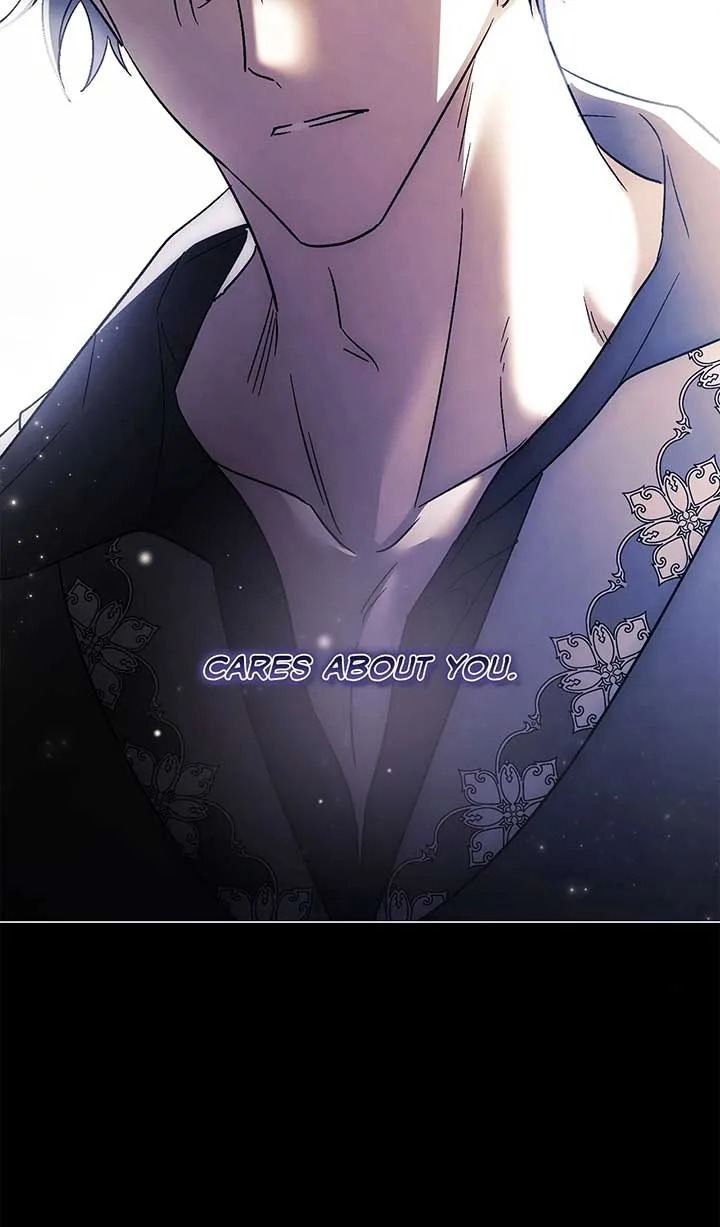 Black Chain Chapter 22 page 98