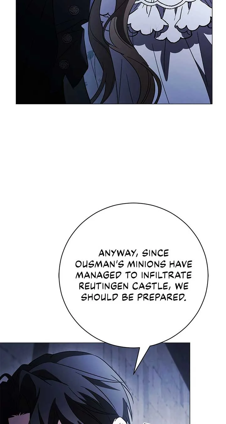Black Chain Chapter 22 page 81