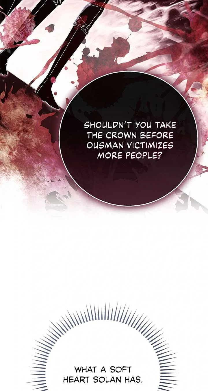 Black Chain Chapter 22 page 89
