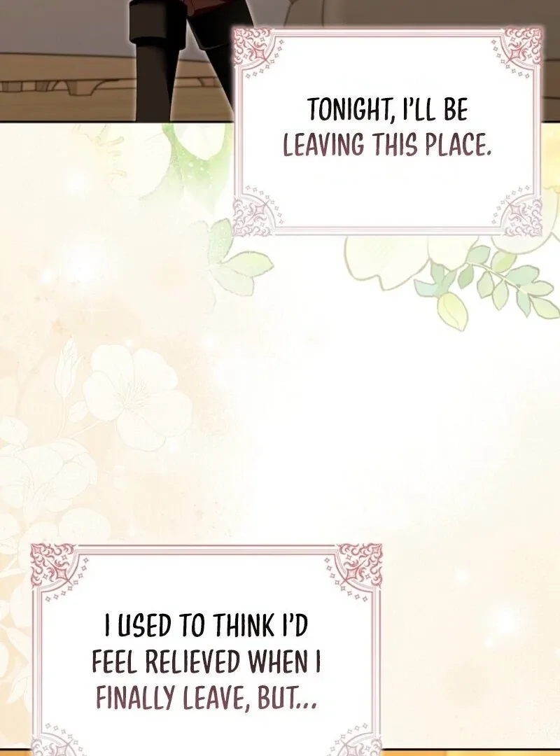 Beware of the Strongest Man Who is Crazy About Me Chapter 46 page 6