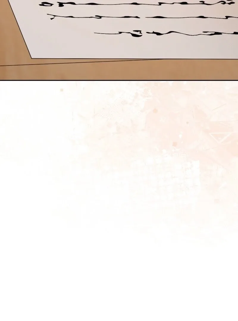 Beware of the Strongest Man Who is Crazy About Me Chapter 46 page 16