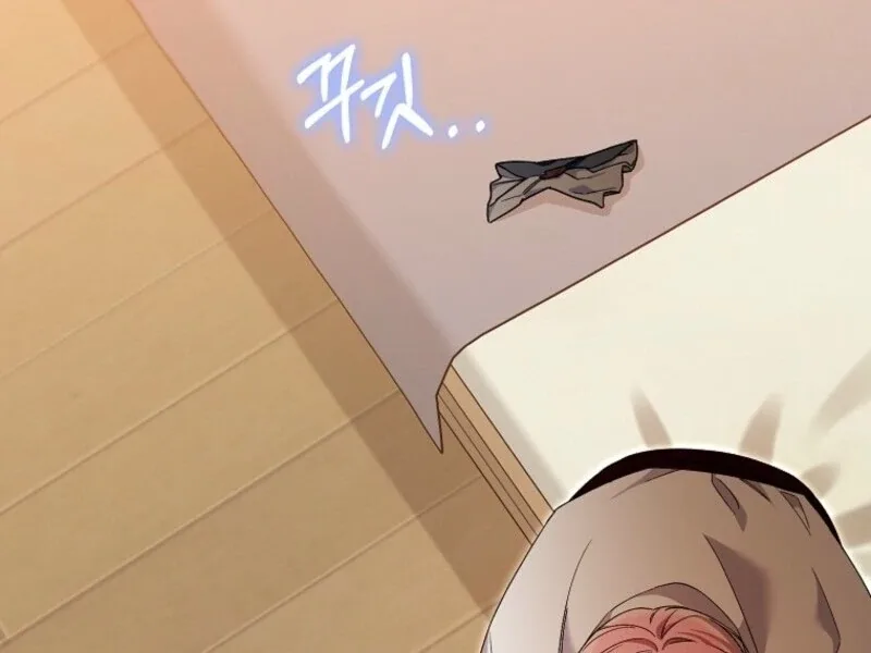 Beware of the Strongest Man Who is Crazy About Me Chapter 46 page 12