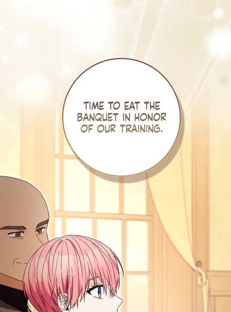 Beware of the Strongest Man Who is Crazy About Me Chapter 46 page 26