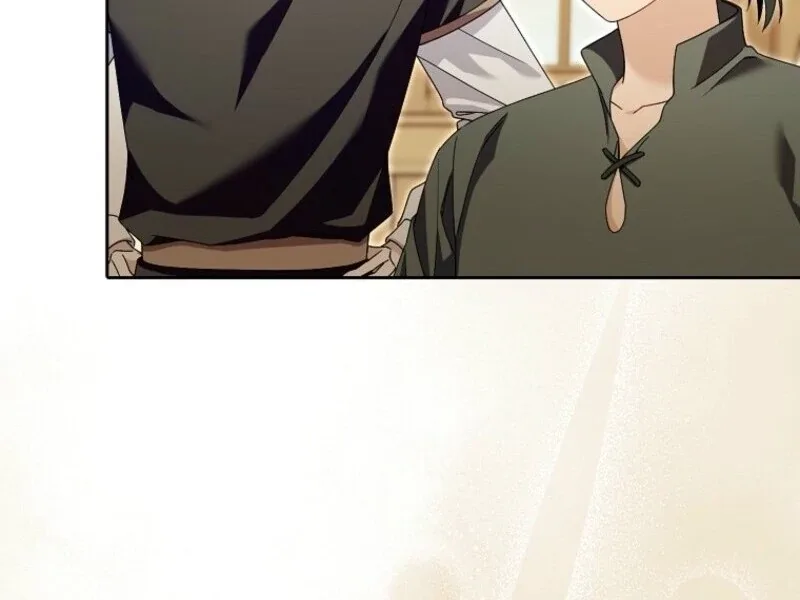 Beware of the Strongest Man Who is Crazy About Me Chapter 46 page 25