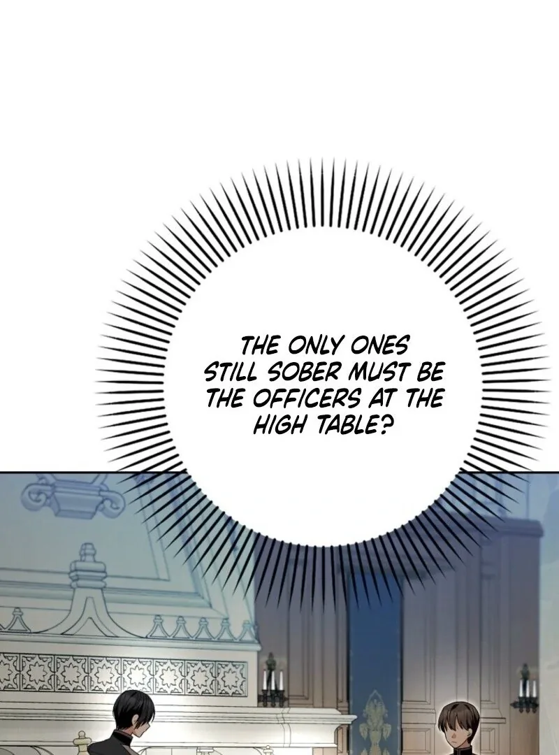 Beware of the Strongest Man Who is Crazy About Me Chapter 46 page 44