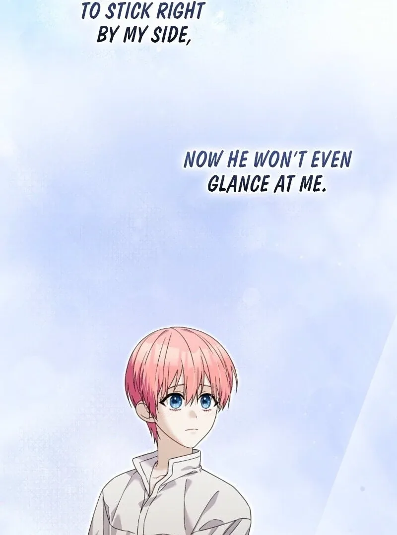 Beware of the Strongest Man Who is Crazy About Me Chapter 46 page 49