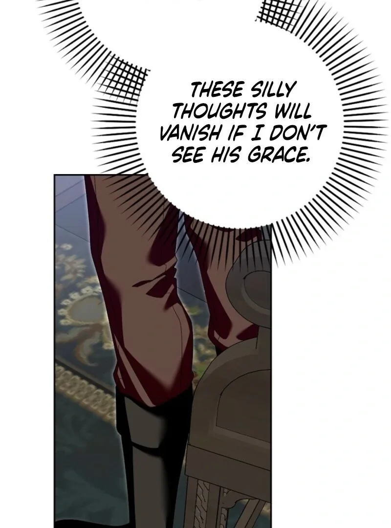Beware of the Strongest Man Who is Crazy About Me Chapter 46 page 54
