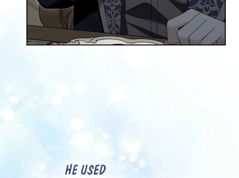 Beware of the Strongest Man Who is Crazy About Me Chapter 46 page 48