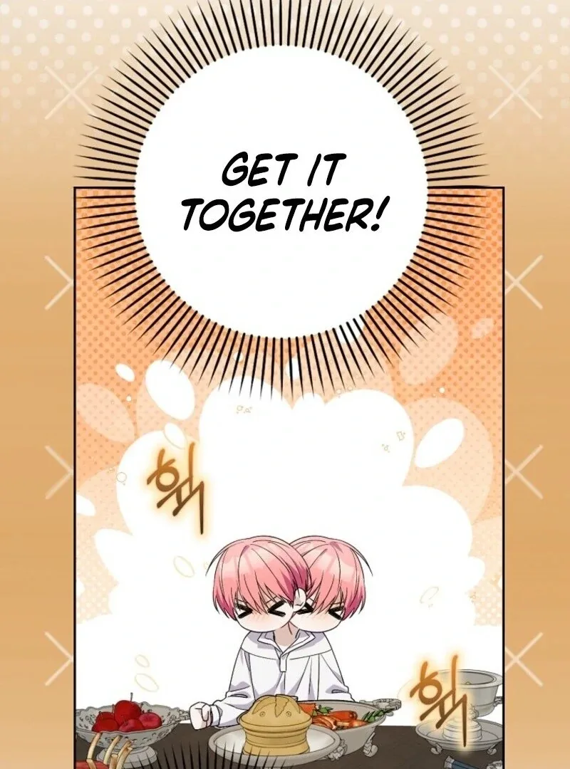Beware of the Strongest Man Who is Crazy About Me Chapter 46 page 52