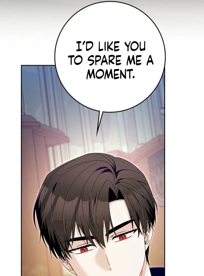 Beware of the Strongest Man Who is Crazy About Me Chapter 46 page 61