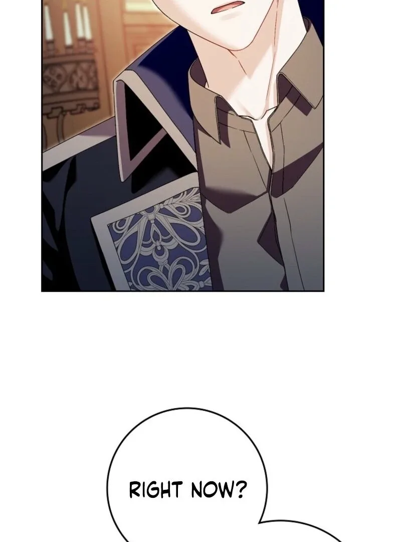 Beware of the Strongest Man Who is Crazy About Me Chapter 46 page 62